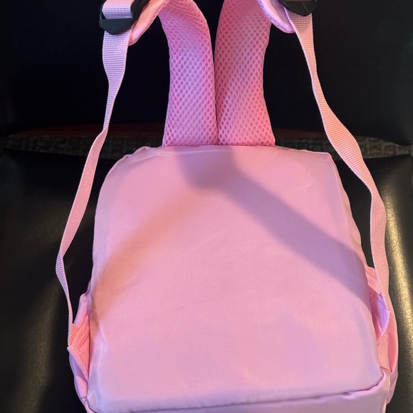 Hello Kitty Backpack - Picture 6 of 13